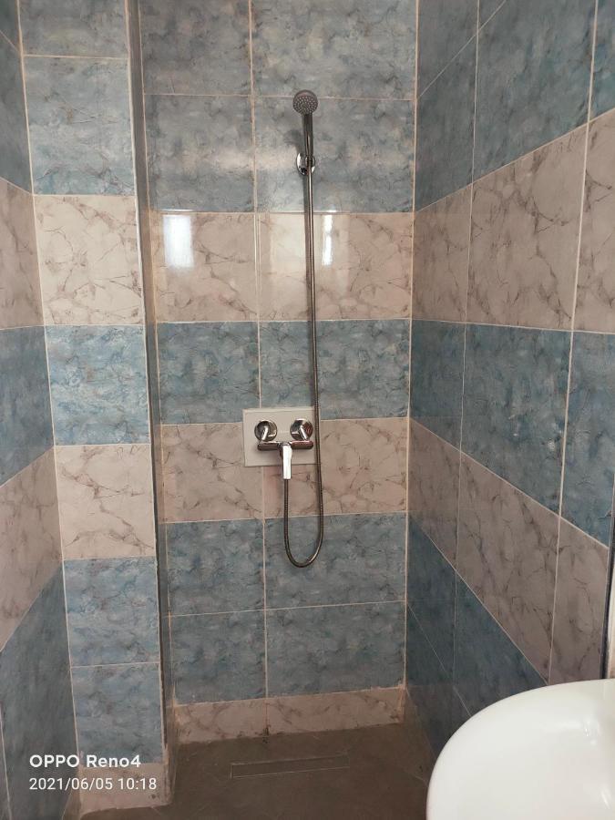 Appartement Jawharat Mogador Эс-Сувейра Экстерьер фото